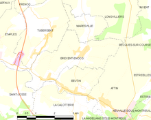 Bestand:Map_commune_FR_insee_code_62176.png