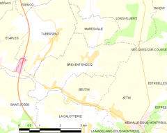 Map commune FR insee code 62176.png