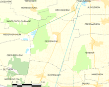 Bestand:Map_commune_FR_insee_code_68069.png