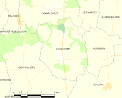 Map Commune FR insee código 77134.png