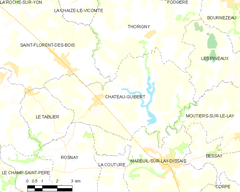 Map commune FR insee code 85061.png