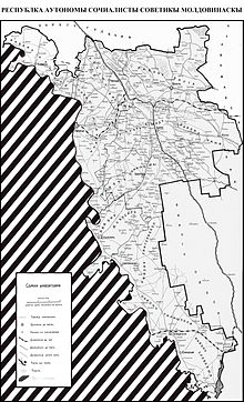 Map of the Moldavian ASSR.jpg