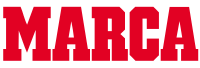 marca.svg