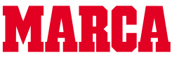 Merk.svg