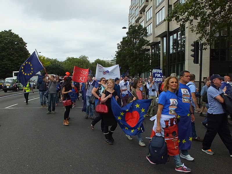 File:March for Europe -September 3197.JPG