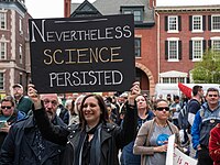 March for Science, Trenton NJ (33835742580).jpg