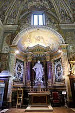 Miniatura per Oratorio di San Giuseppe (Urbino)