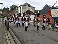 Marche Saint-Roch i Ham-sur-Heure søndag 21. august 2016 11.jpg