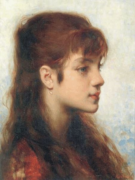 File:Marie bashkirtseff jeune fille rousse.jpg