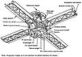 Миниатюра для версии от 03:53, 19 ноября 2005