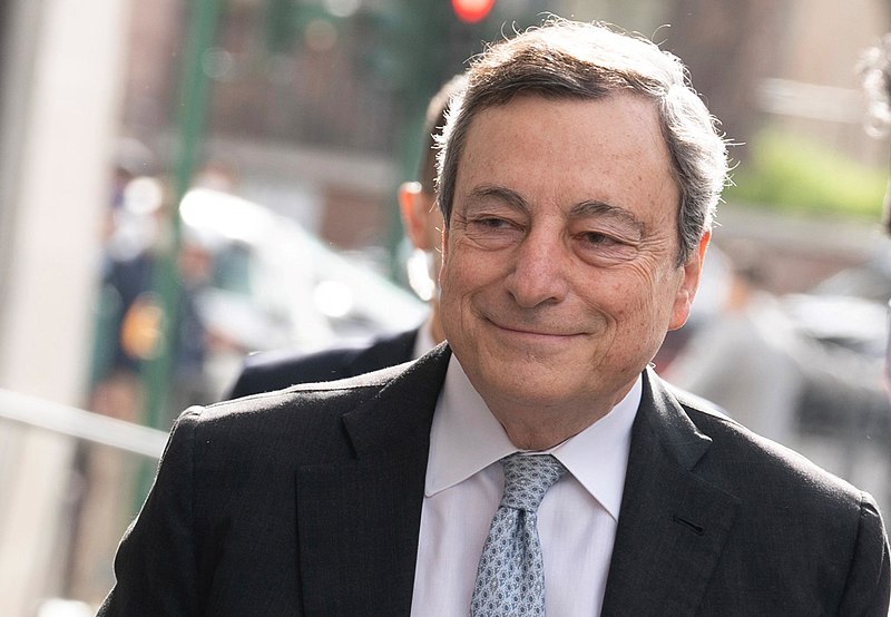 File:Mario Draghi - May 2021.jpg