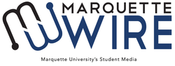 Thumbnail for Marquette University Student Media