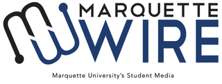 <span class="mw-page-title-main">Marquette University Student Media</span> College radio station at Marquette University