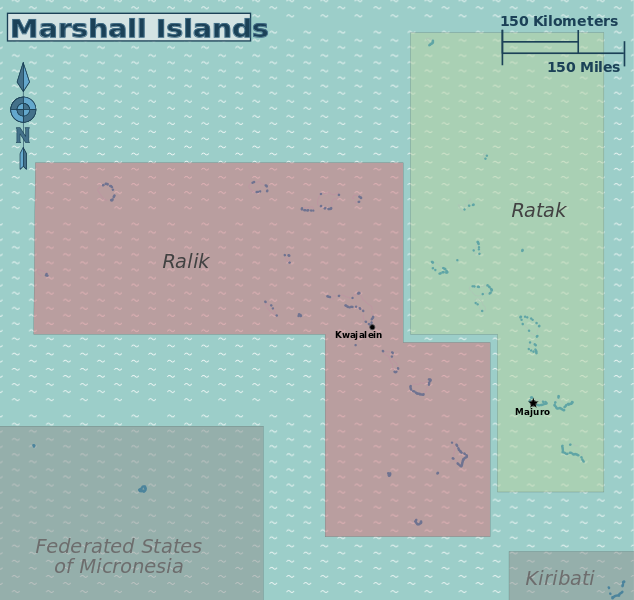 File:Marshall-islands-map.svg