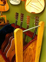 Martin Guitar parts, MIM PHX.jpg