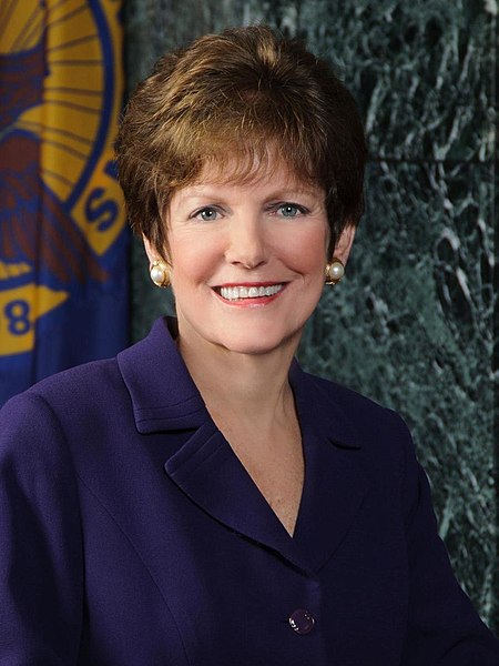 File:Mary Norwood (cropped).jpg