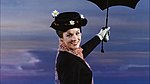 Mary Poppins Mary Poppins screen 2.jpg