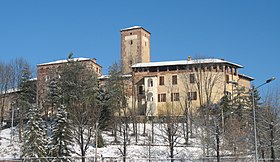 Massazza-Biella-castello.JPG