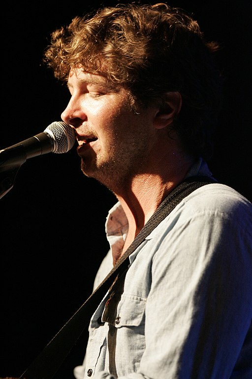 Matt Wertz (7994508634)