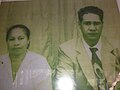 Matua of Falefa, Moeono Kolio and his wife, Aniva Auva'a.jpg