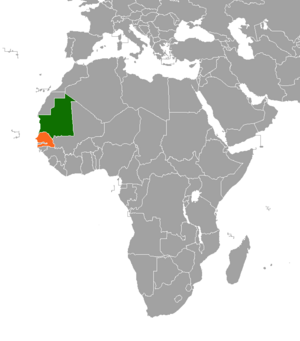 Mauritania Senegal Locator.png