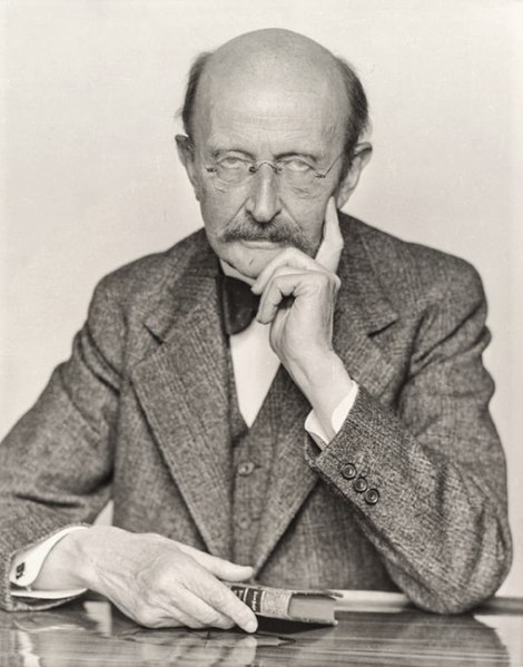 File:Max Planck, 1938 - Foto von Hugo Erfurth.jpg