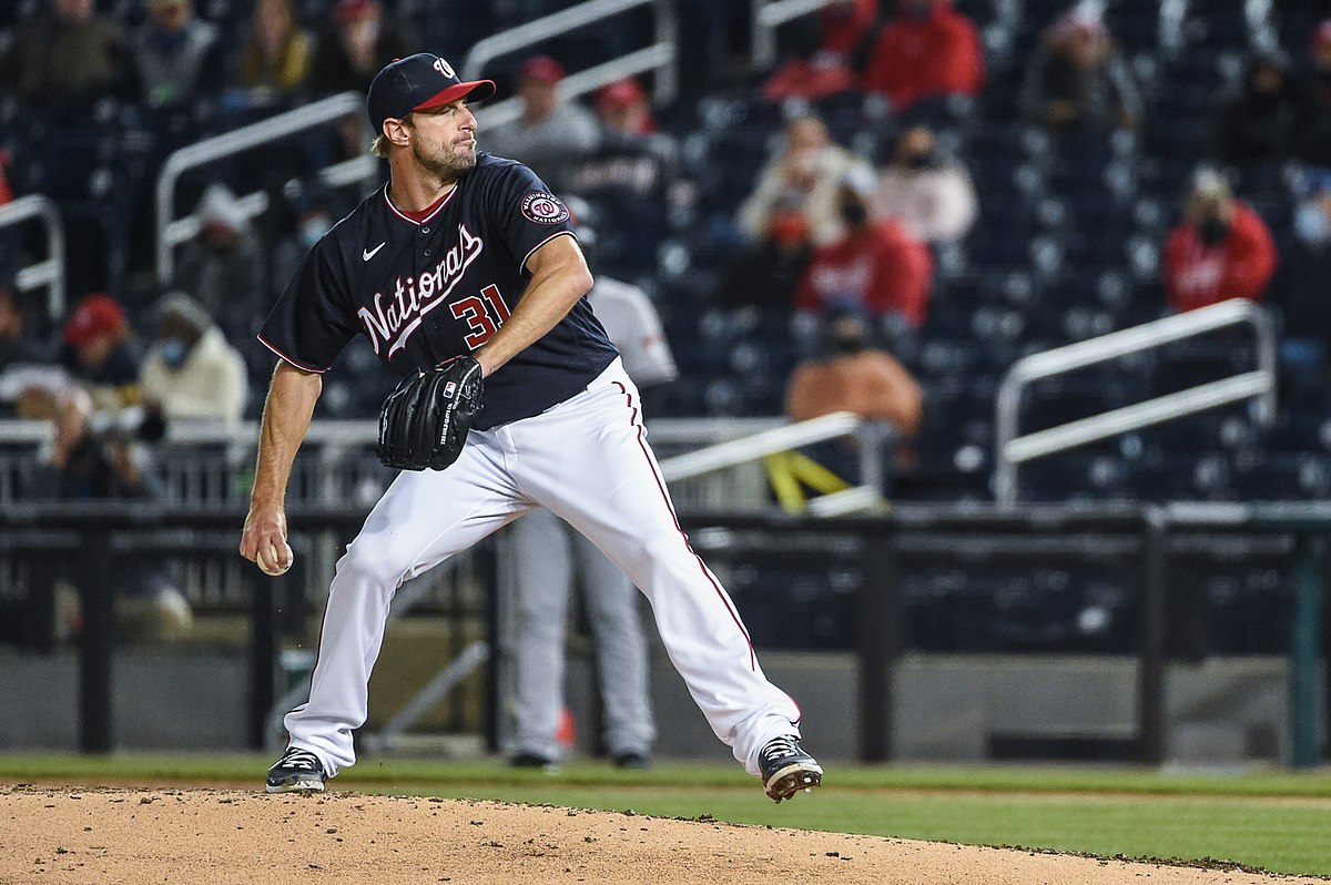 File:Max Scherzer (52033391830).jpg - Wikipedia