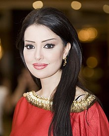 Maysa Maghribi.jpg