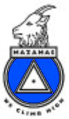 Logo Mazama.jpg