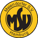 Logo des Meiendorfer SV