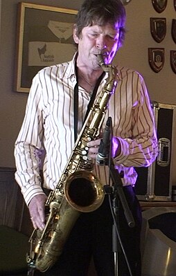 Mel Collins (saxophonist).jpg