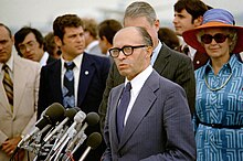 Menachem Begin Menachem Begin 1978.jpg