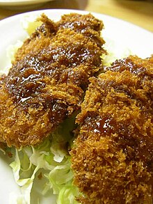 Menchi (minced pork) katsu.jpg