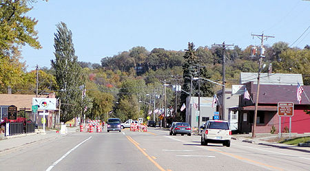 Mendota,_Minnesota