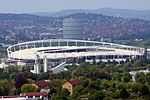 Mercedes-Benz-Arena Stuttgart.JPG