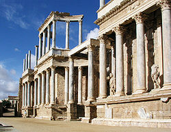 Merida Roman Theatre2.jpg