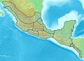 Mesoamérica.png