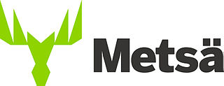 <span class="mw-page-title-main">Metsä Tissue</span> Finnish paper manufacturing company