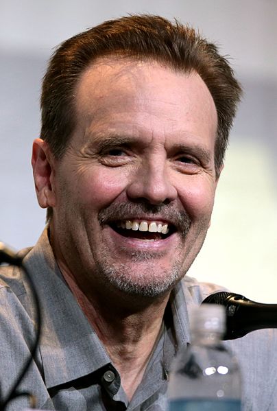 File:Michael Biehn by Gage Skidmore.jpg