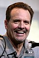 Michael Biehn