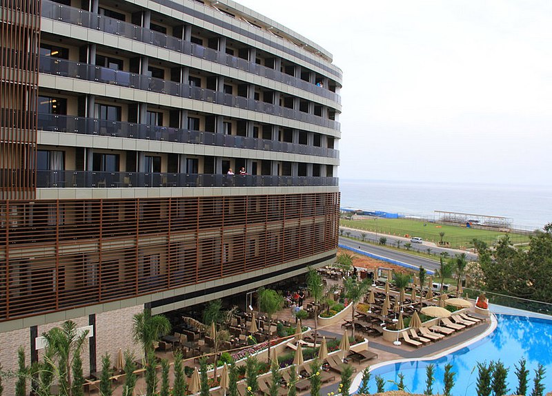 File:Michell Hotel ^ Spa - panoramio.jpg