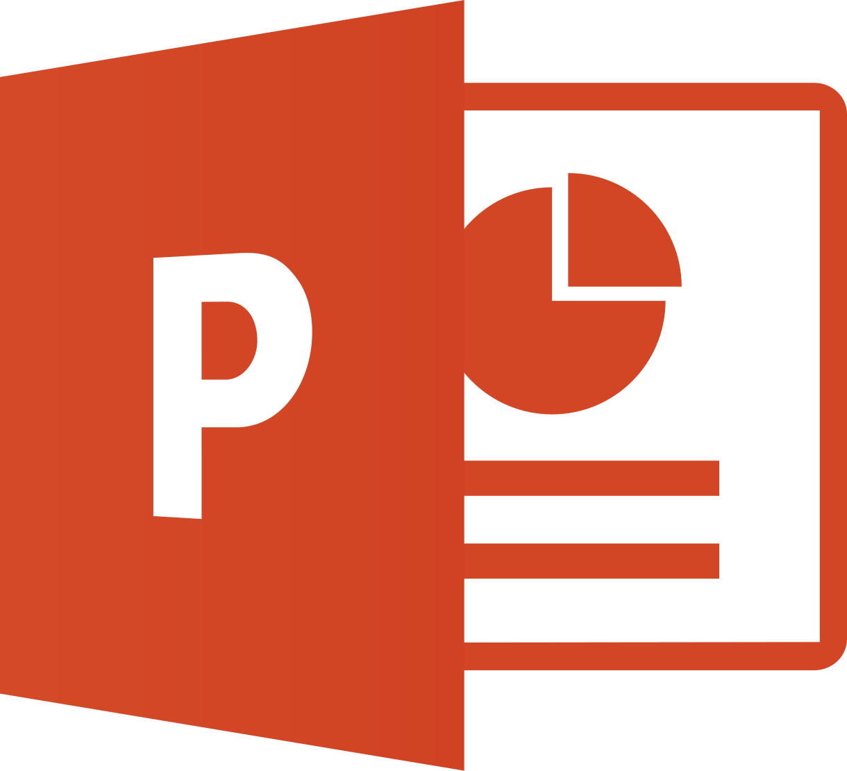 Презентации из пдф в повер поинт. MS POWERPOINT логотип. Microsoft Office POWERPOINT. Microsoft POWERPOINT значок. Microsoft POWERPOINT 2019 логотип.