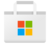 Microsoft Store Fluent Design icon.png
