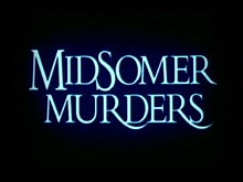 Midsomer Murders Logo.jpg