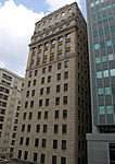 Johnston Building (Charlotte, North Carolina)