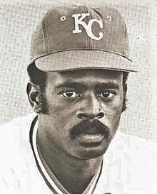 Mike Jackson Royals.jpg