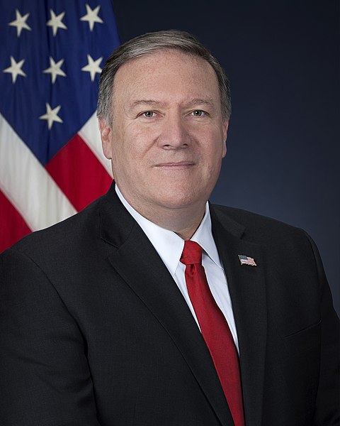 File:Mike Pompeo official photo.jpg