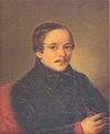 Mikhail Lermontov, 1840.jpg