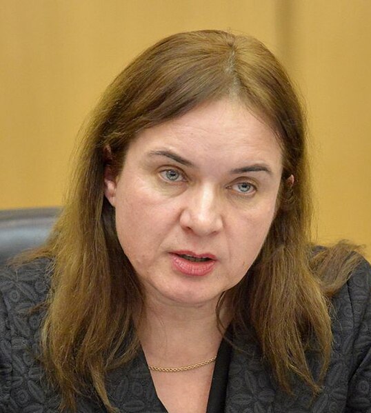 File:Milda Vainiutė 2017-02-02 (cropped).jpg