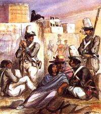 Milicia-peruana-1843.jpg